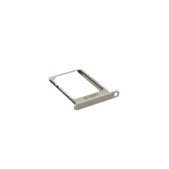 A500 A7 A3 SIM CARD OGI SIM CARD OGI