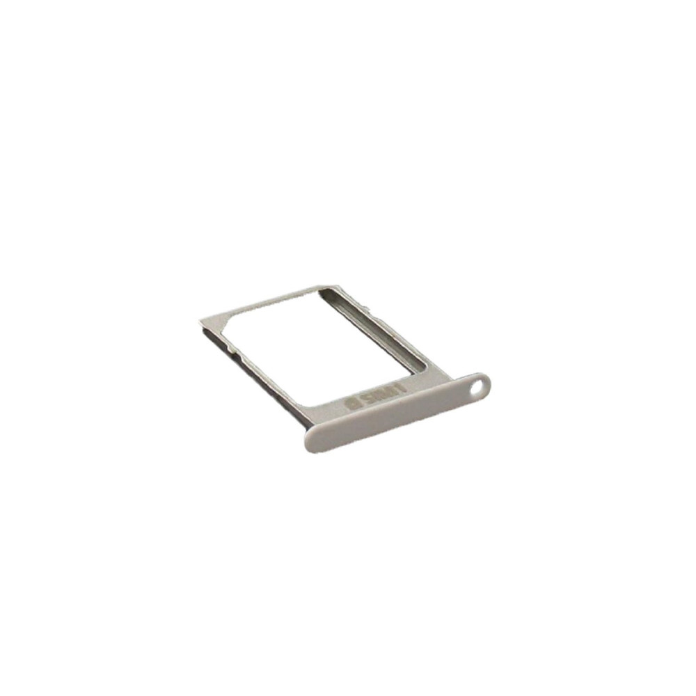 A500 A7 A3 SIM CARD OGI SIM CARD OGI A500 A7 A3 SIM CARD OGI SIM CARD OGI