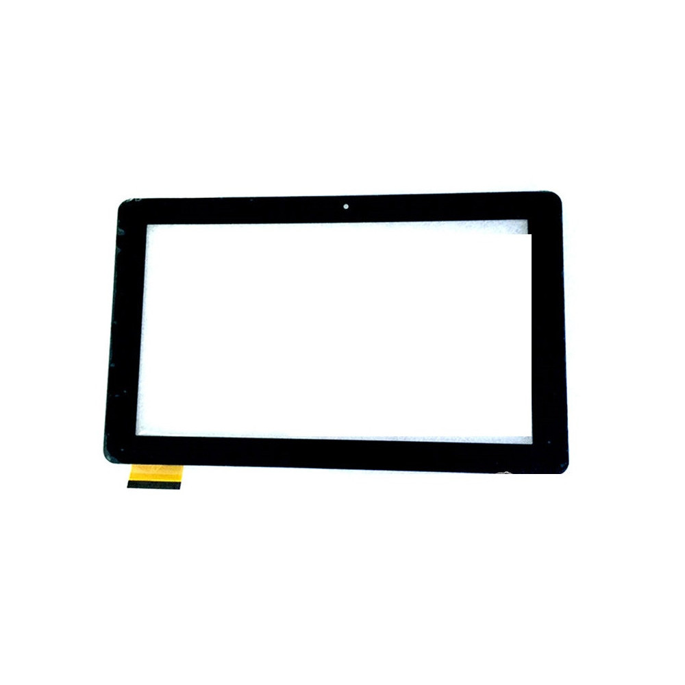 7608 l1600TOUCH HC261159A1 0 7608 l1600TOUCH HC261159A1 0