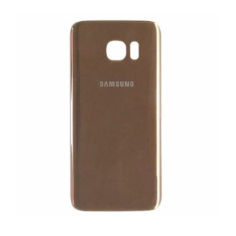 G930 GOLD