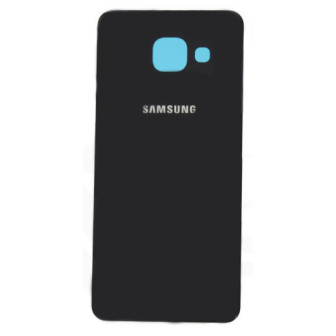 SAMUNG A31A3 2016 BACK TAMPALL