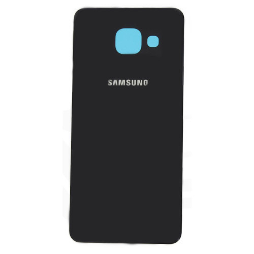 SAMUNG A31A3 2016 BACK TAMPALL
