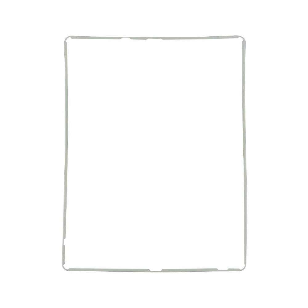 ipad-3-4-white-mid-frame-replacement-2265LOKIUY ipad-3-4-white-mid-frame-replacement-2265LOKIUY