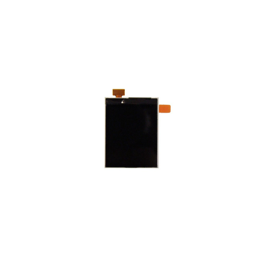 c1 