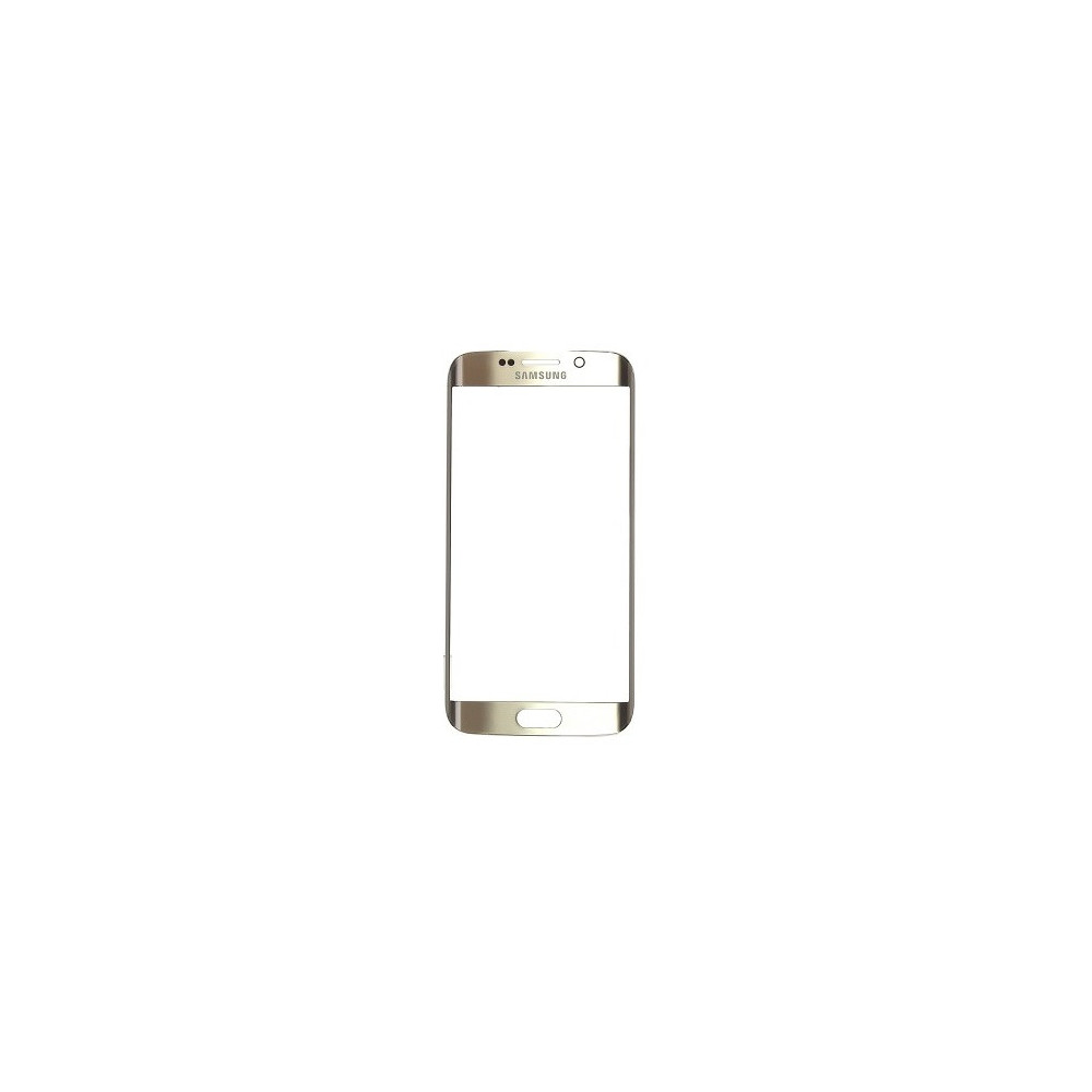 tela-vidro-lente-s-touch-samsung-galaxy-s6-edge-sm-g925-D_NQ_NP_817115-MLB25149292593_112016-O