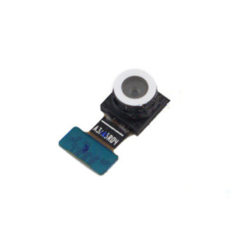 A5001 PARA SAMSUNG FRONTAL CAMERA