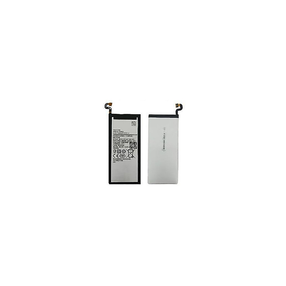 S7 BATERIA NOVO PARA SAM S7 BATERIA NOVO PARA SAM