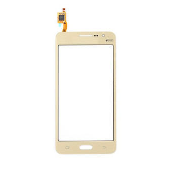 g530l_t_golden_(1)