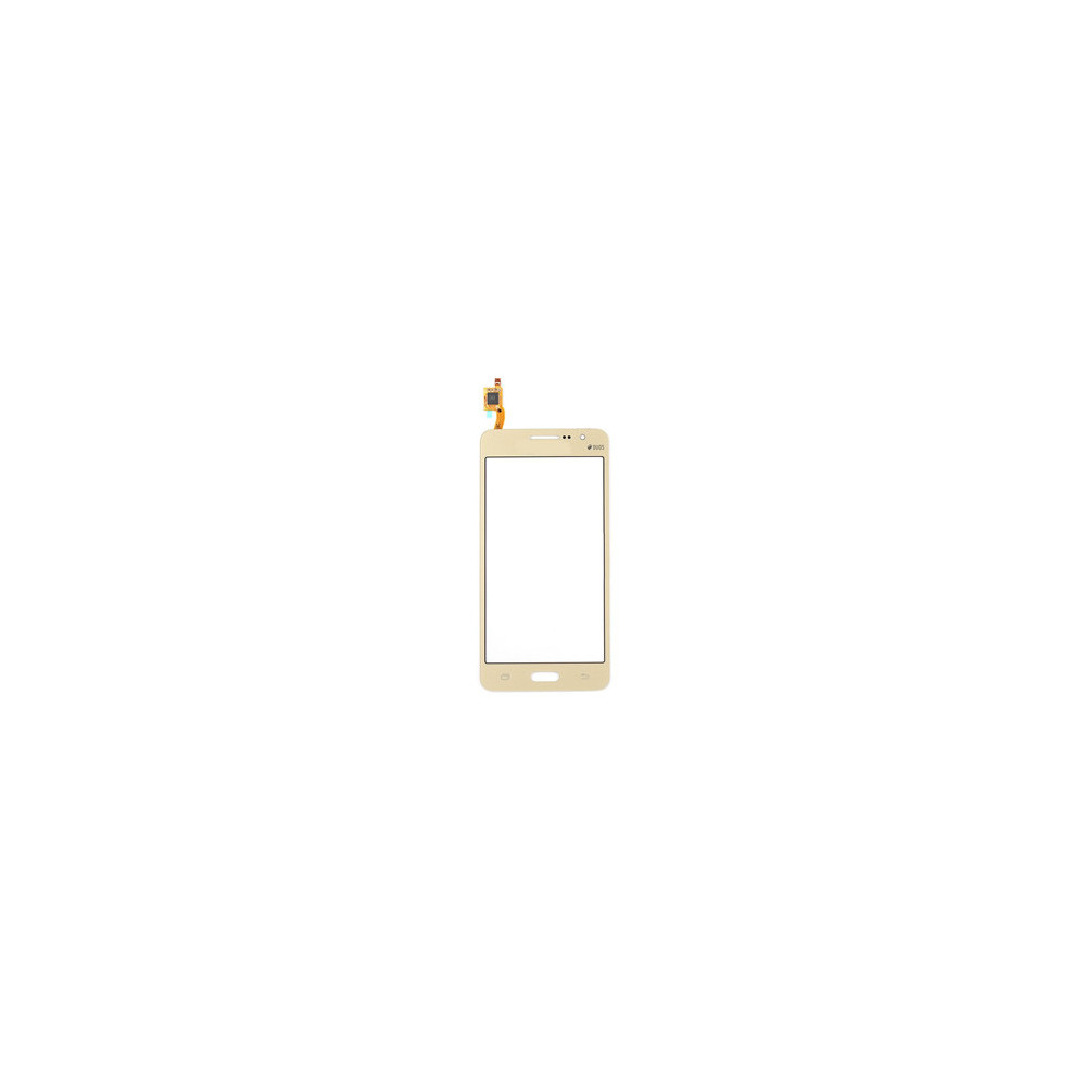 g530l_t_golden_(1)