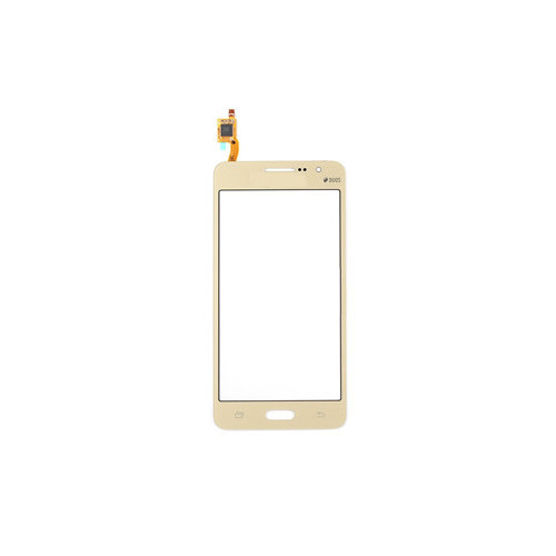 g530l_t_golden_(1)