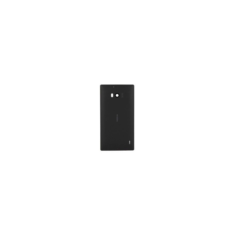 146679_3_tampa-traseira-para-nokia-lumia-930-black 146679_3_tampa-traseira-para-nokia-lumia-930-black