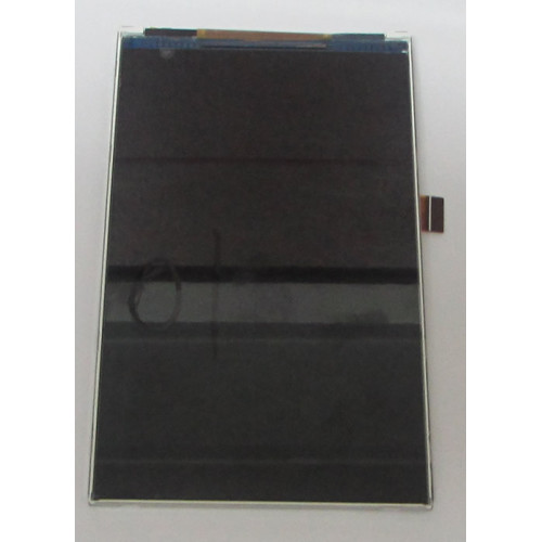 nvi a30 lcd