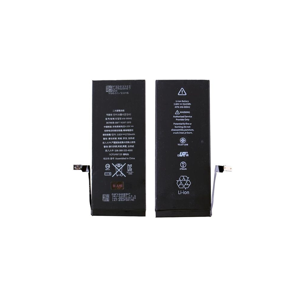278288_3_bateria-para-apple-6s-plus-compativel-bulk 278288_3_bateria-para-apple-6s-plus-compativel-bulk