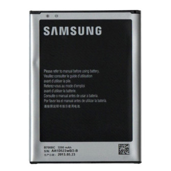 I9210 BATERIA PARA NOVO SAMSUNG TELE