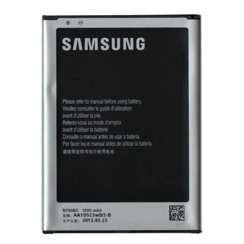 I9210 BATERIA PARA NOVO SAMSUNG TELE