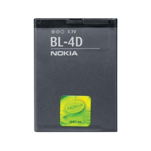 BL-4D MINI nokia e97 mini