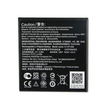 s-l1600swertyuio