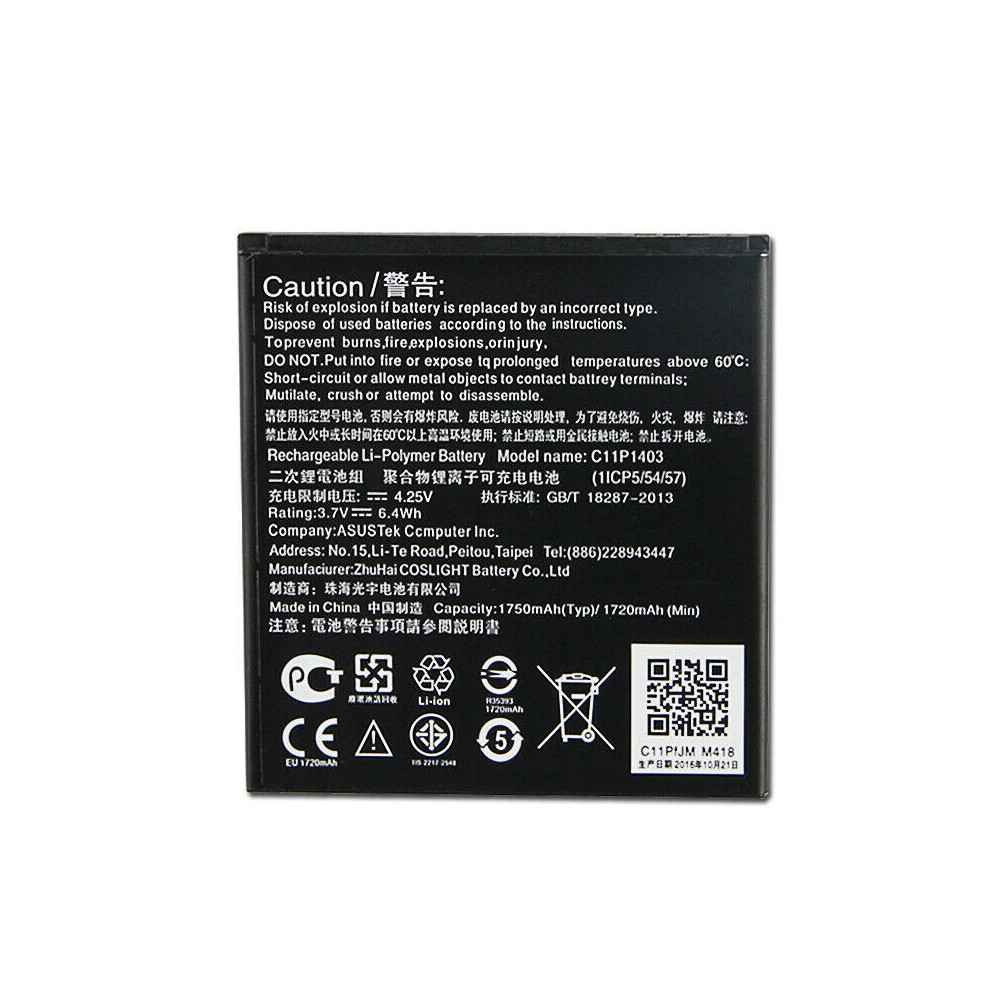 s-l1600swertyuio s-l1600swertyuio