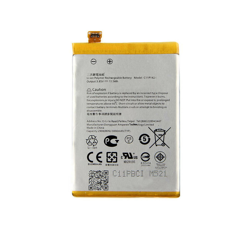 s-l1600W3E4R5T67890KJH s-l1600W3E4R5T67890KJH