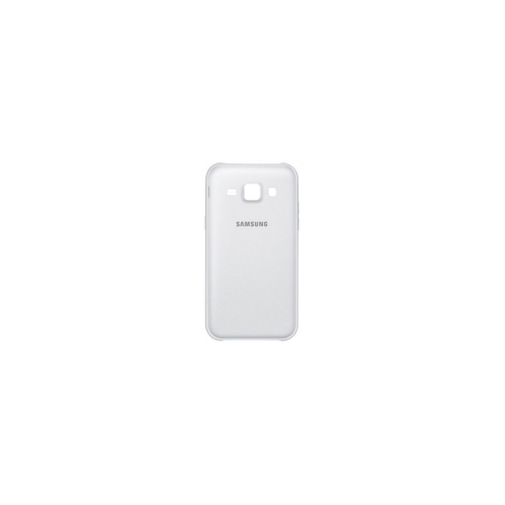 SAM J100 TAMPA BRANCO WHITE SAM J100 TAMPA BRANCO WHITE
