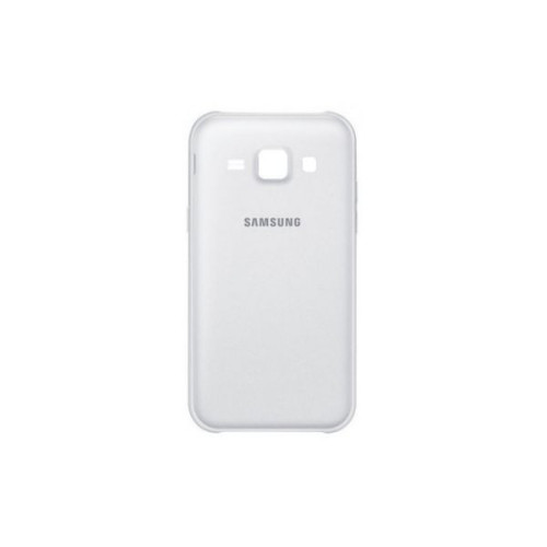 SAM J100 TAMPA BRANCO WHITE