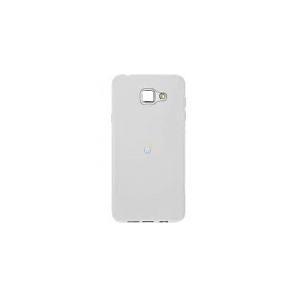 A310 BRANCO TAMPA TRAS OGI SAMSUNG