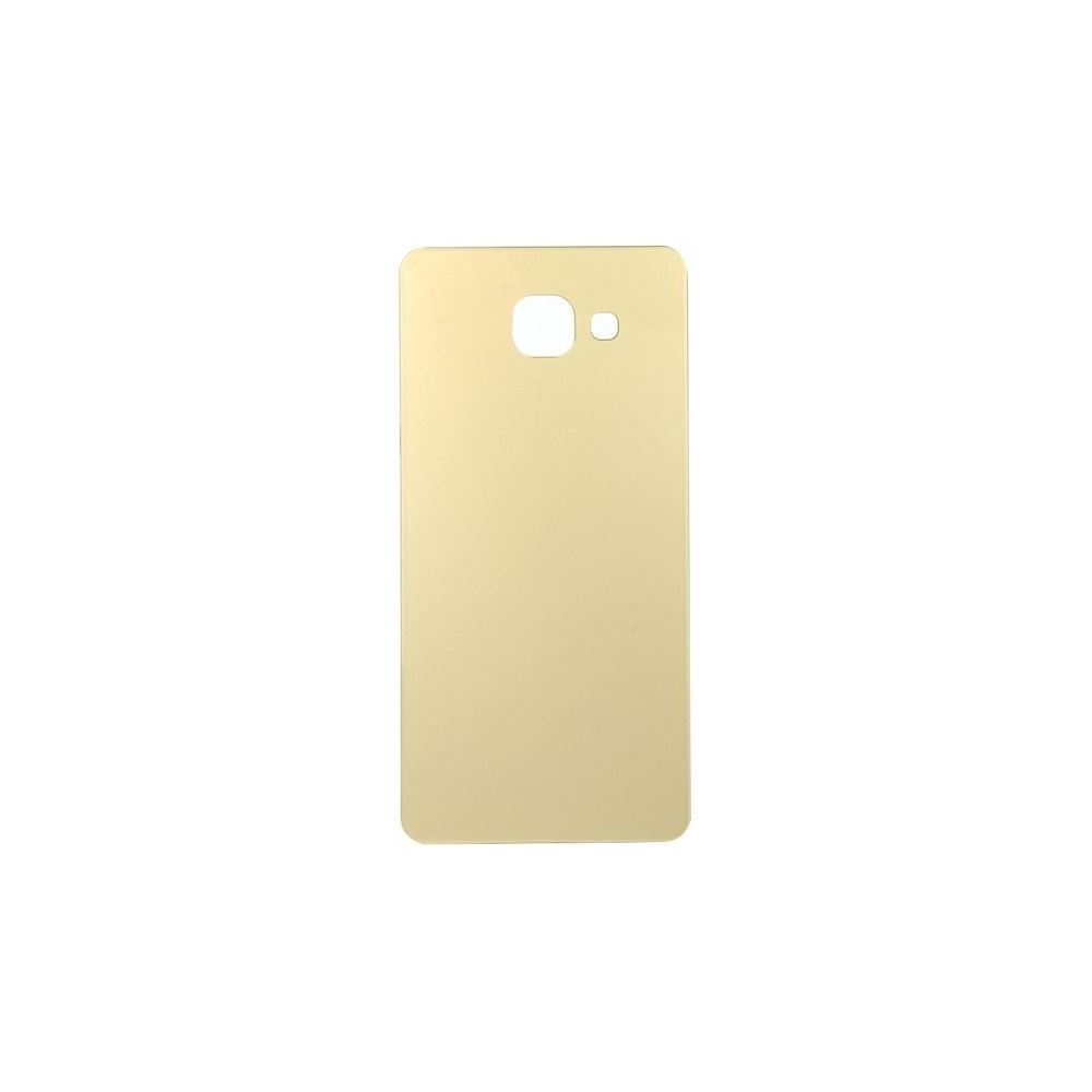 SAM A5 2016 TAMPA TRAS OGI SAMSUNG SAM A5 2016 TAMPA TRAS OGI SAMSUNG