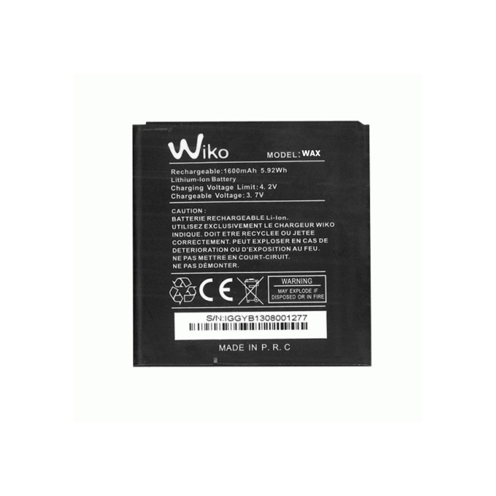 bateria-original-wiko-wax-1 bateria-original-wiko-wax-1