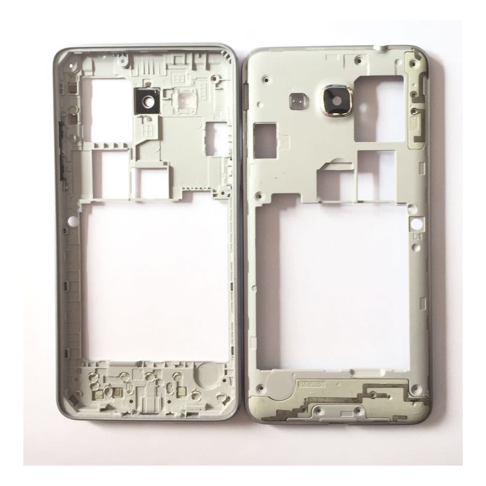 -font-b-G530-b-font-Middle-Plate-Framrame-font-b -font-b-G530-b-font-Middle-Plate-Framrame-font-b
