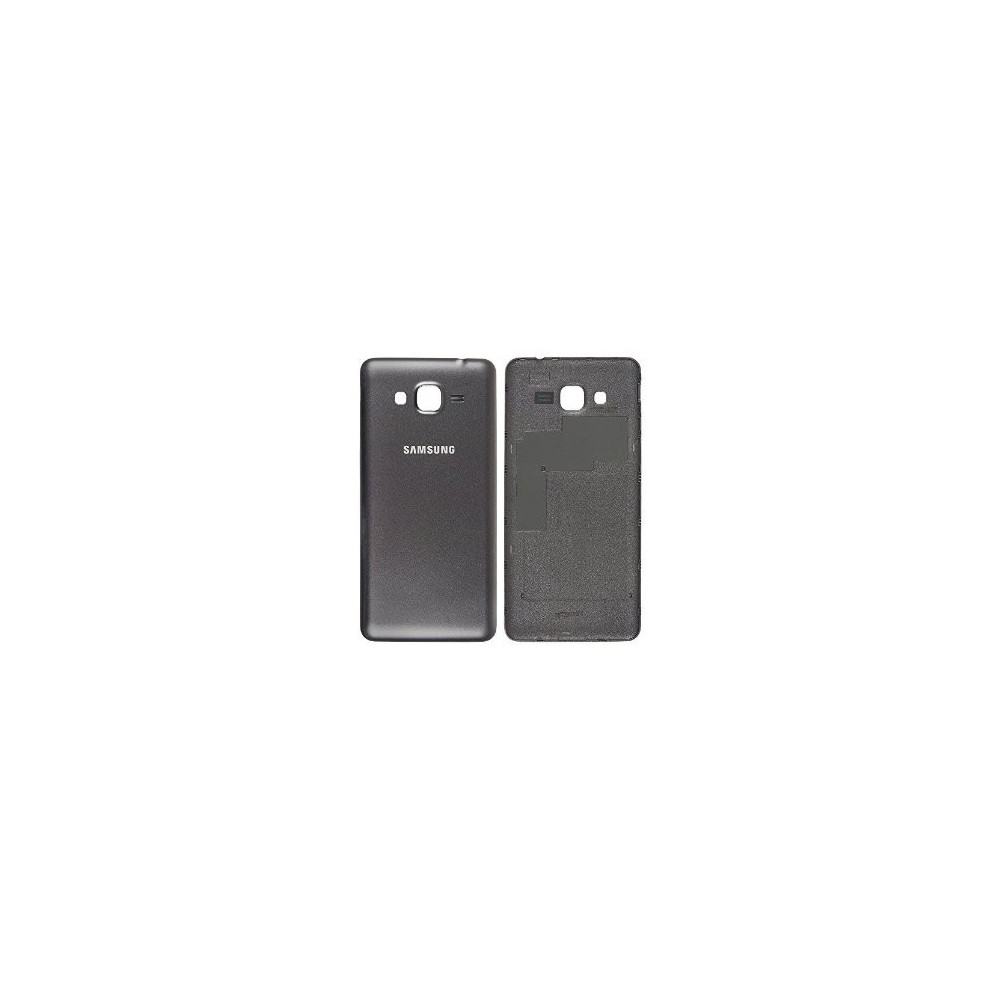 g531 tampa grey para outro tele g531 tampa grey para outro tele