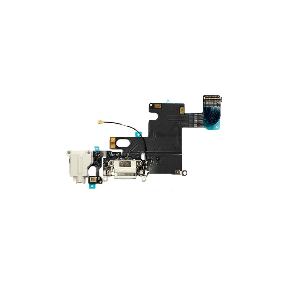 16880 iphone charging flex 6 4.7 branco flex 16880 iphone charging flex 6 4.7 branco flex