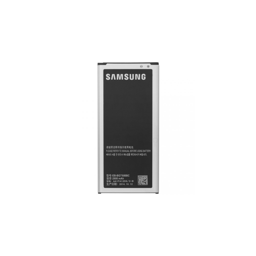PARA G750 Bateria ogi battery samsung PARA G750 Bateria ogi battery samsung