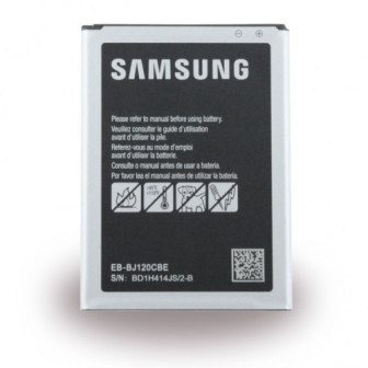J120 bateria sam ogi battery ogi j1 2016