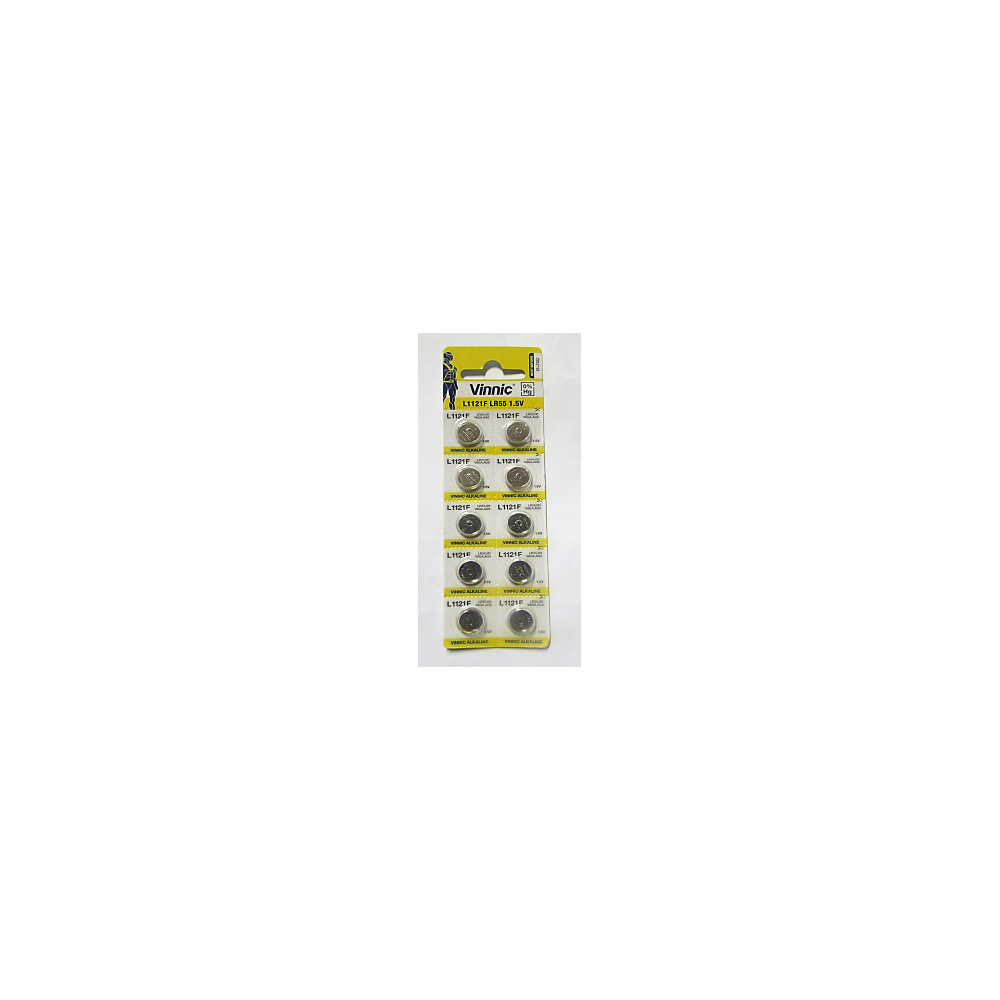 1121F 1121F