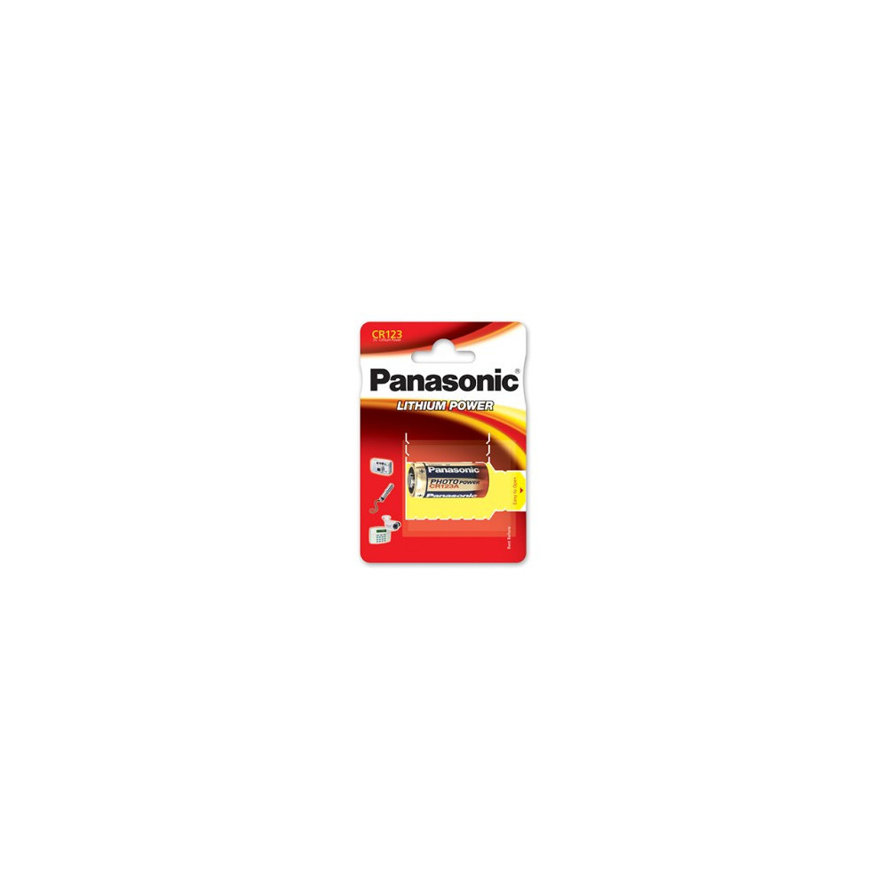 pilha-panasonic-litio-foto-cr123-3v-bl11 pilha-panasonic-litio-foto-cr123-3v-bl11
