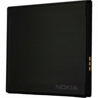 s-l1600BATTERY NOKIA LUMIA 830 BV-L4A 2200mAh BULK