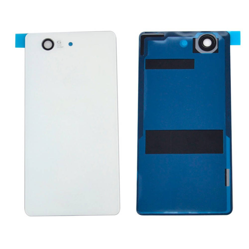 -font-b-Case-b-font-For-font-b-Sony-b-font-Xperia-Z3-Compact-D5803 -font-b-Case-b-font-For-font-b-Sony-b-font-Xperia-Z3-Compact-D5803