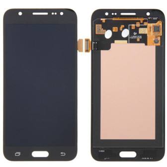 5656 lcd com tuch sam ogi complete