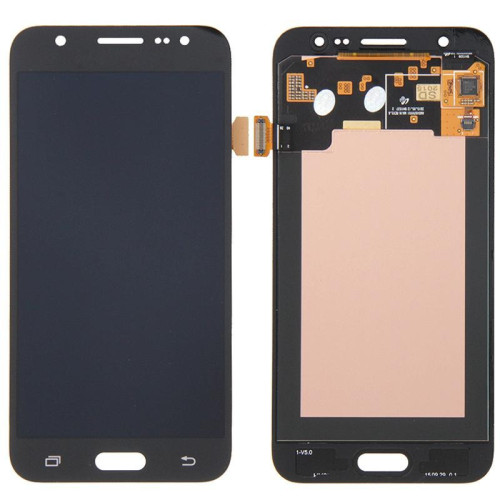 5656 lcd com tuch sam ogi complete