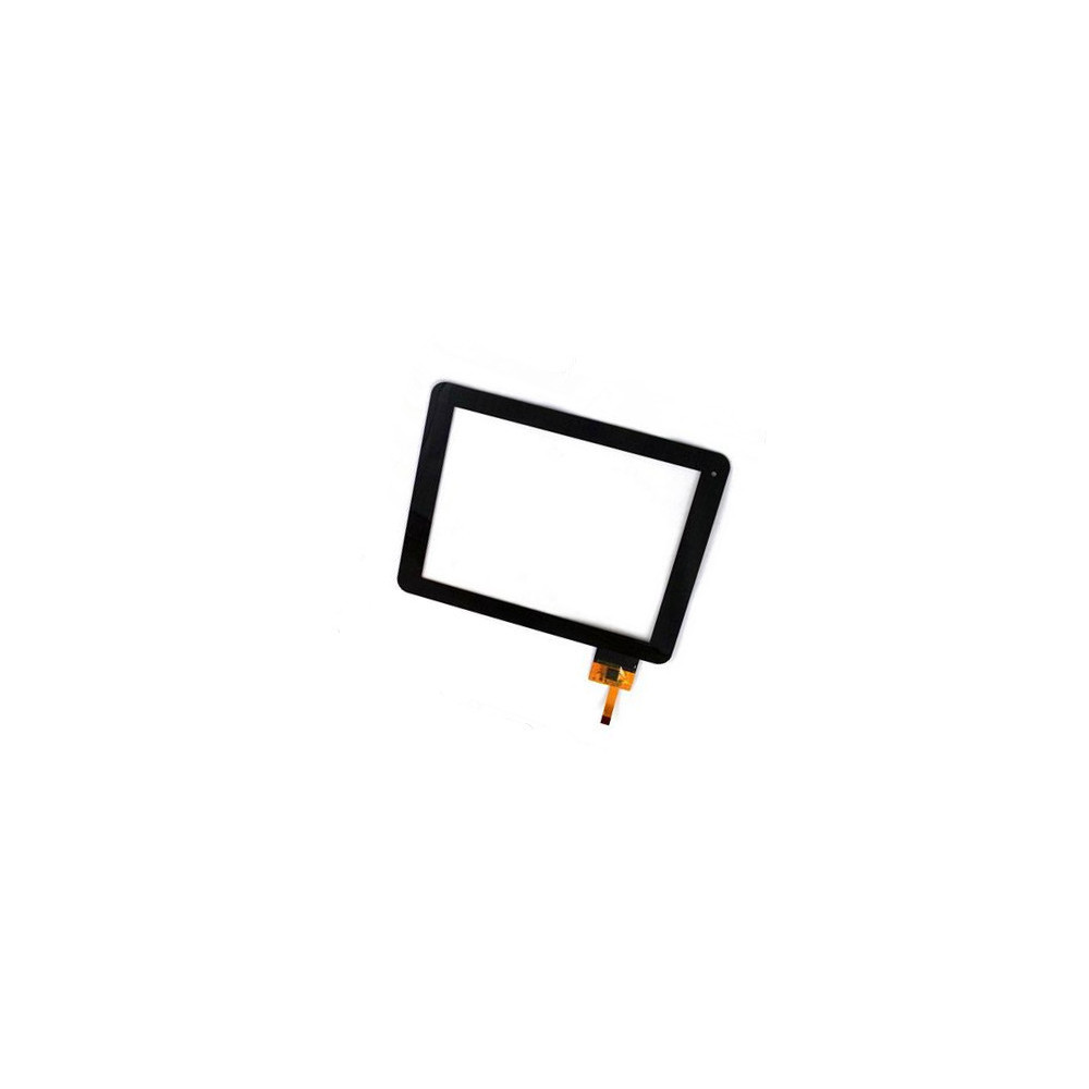 wolder chines touch screen ogi wolder chines touch screen ogi