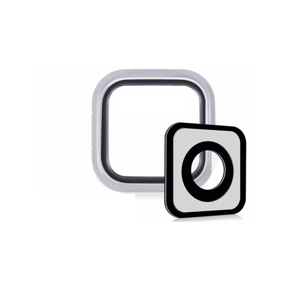 moldura-lente-vidro-camera-traseira-galaxy-j5-j500-j500m-D_NQ_NP_796515-MLB25259566360_012017-F moldura-lente-vidro-camera-traseira-galaxy-j5-j500-j500m-D_NQ_NP_796515-MLB25259566360_012017-F