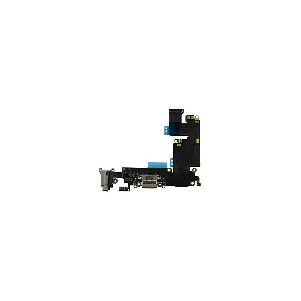 51LzhhDiIrL._SX425_ 51LzhhDiIrL._SX425_