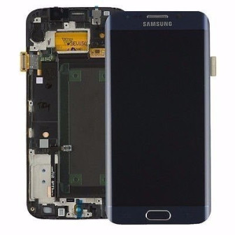 G925 LCD DISPLAY PARA SAM OGI