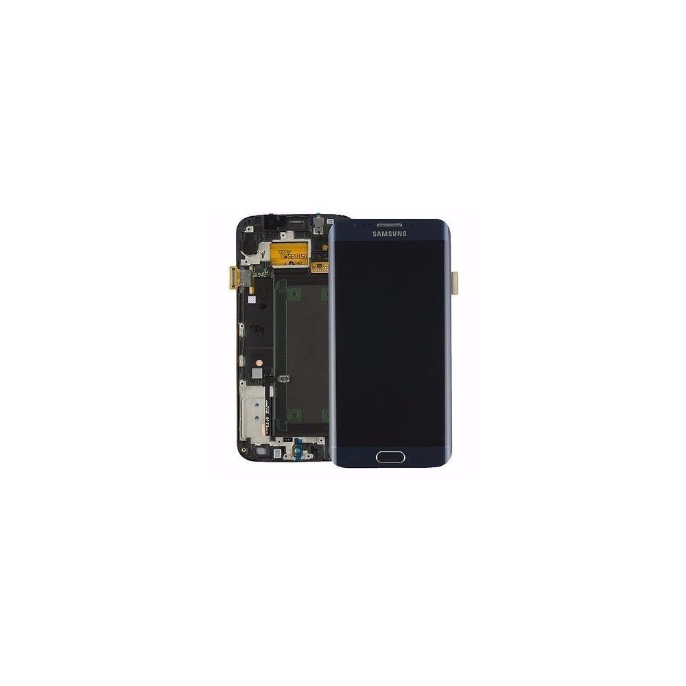 G925 LCD DISPLAY PARA SAM OGI