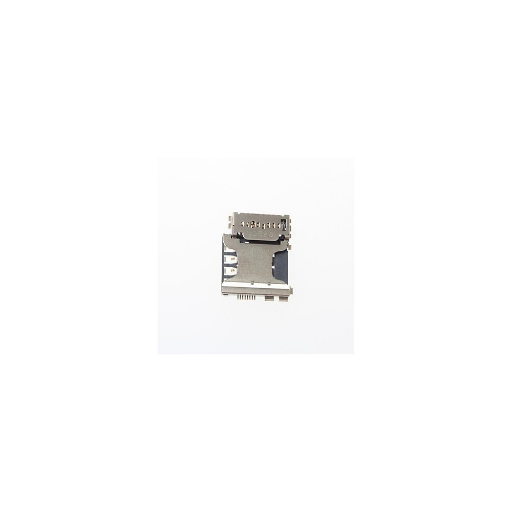 i8262 sim card ogi para samsung