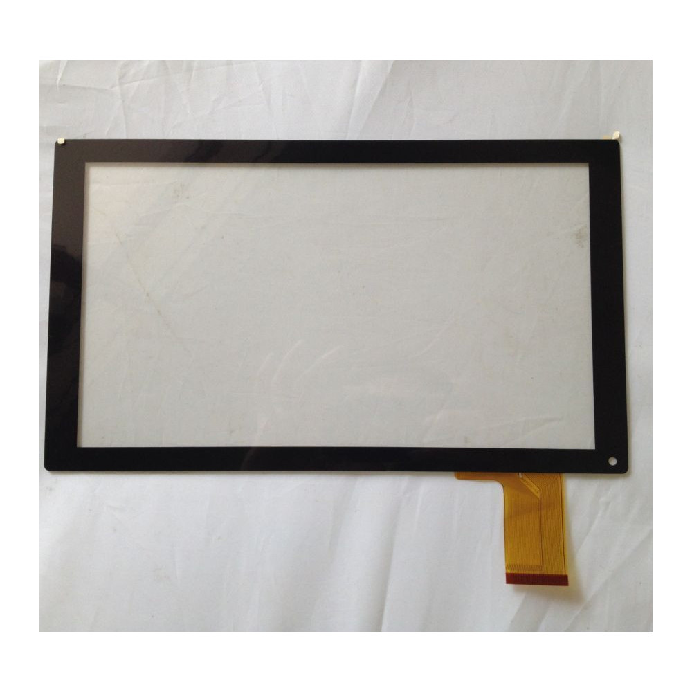 Y4J TOUCH PRETO touch screen black Y4J TOUCH PRETO touch screen black
