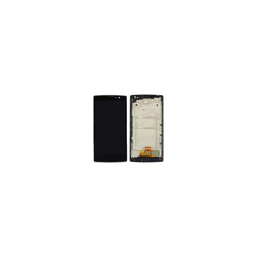 5562 H440 LCD DISPLAY LG OGI DISPLAY 5562 H440 LCD DISPLAY LG OGI DISPLAY