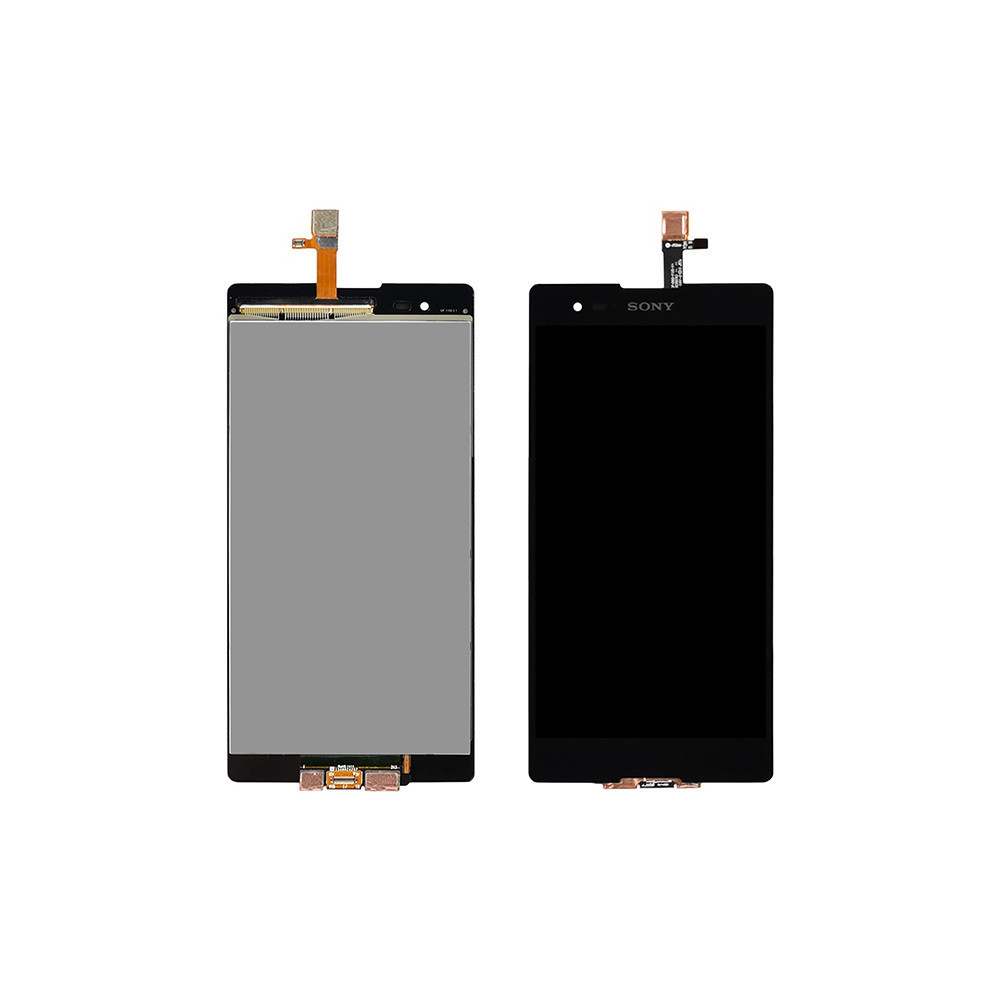 lcd_se_d5303_w-touch ULTRA 2 LCD COM TOUVCH OGI SONY