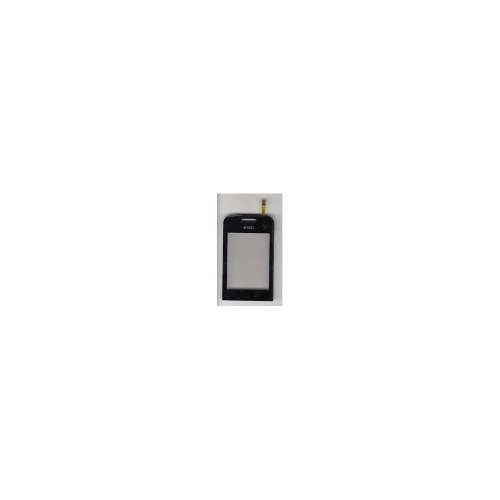 E2652 touch samsung preto ogi touch
