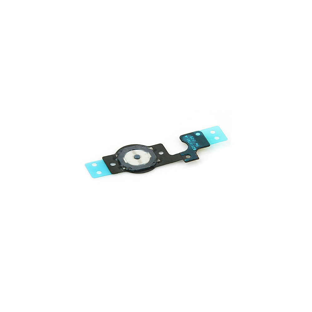 iphn 5c flex apple iphone 5c ogi
